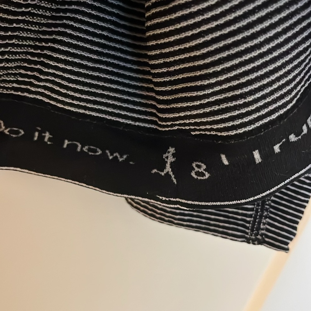 Swiftly LS - Picture 7 of 10